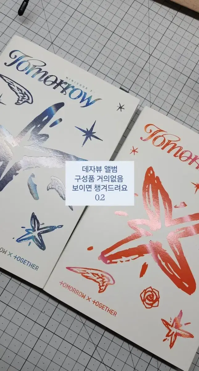 thumbnail-9